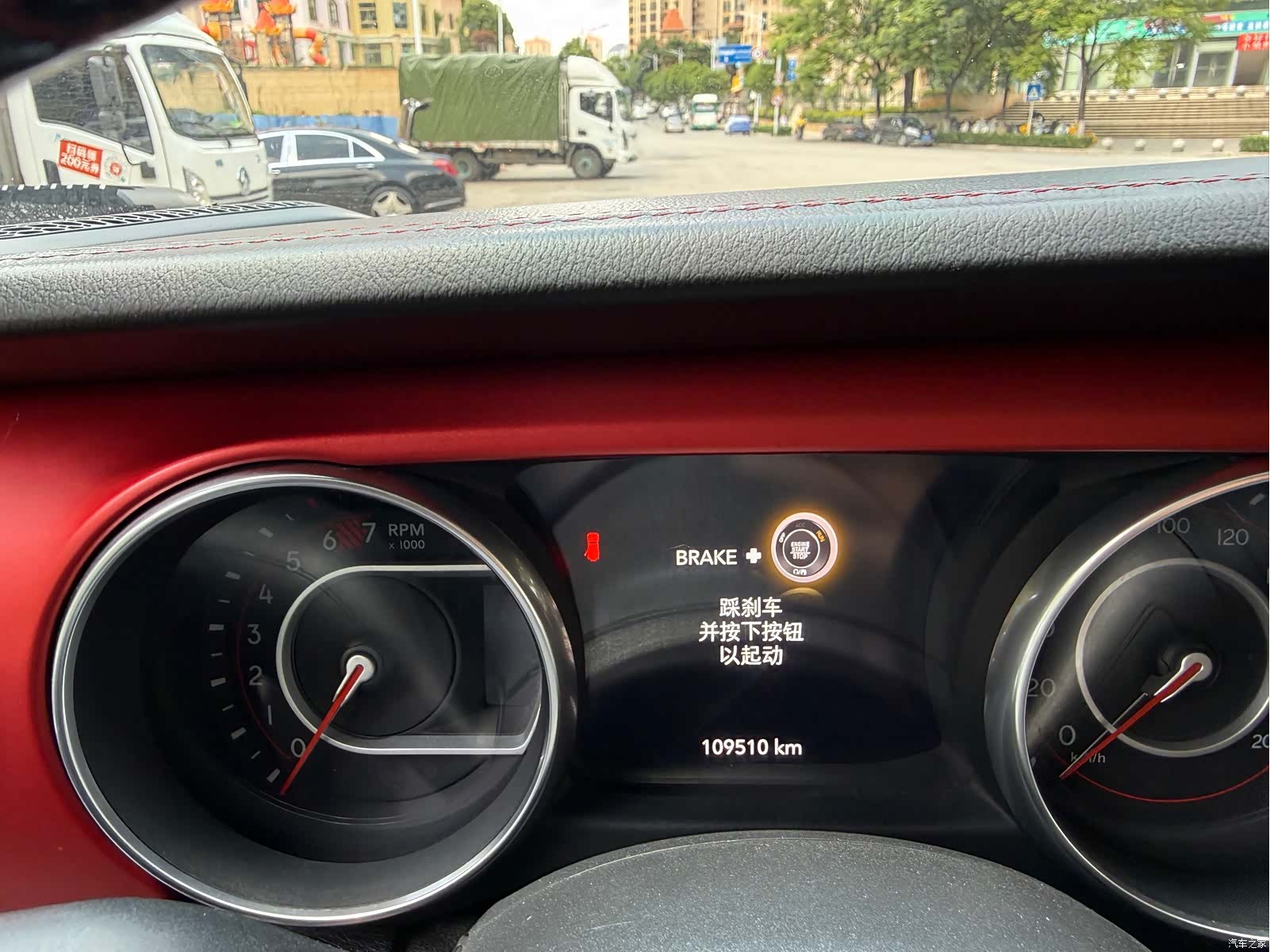 Jeep Wrangler, 2019 12