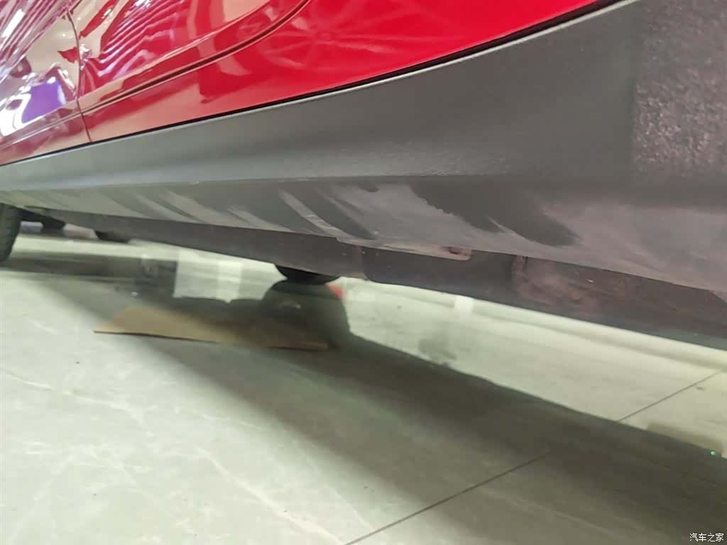 Porsche Macan, 2018 22