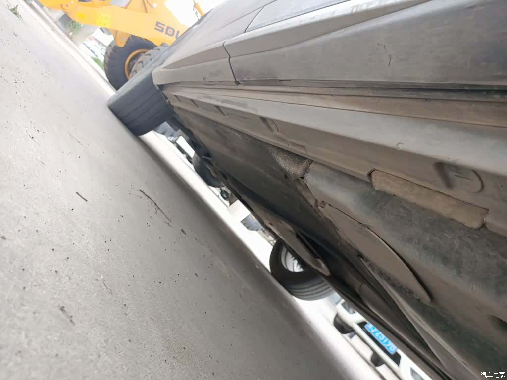 Audi Q3, 2023 20