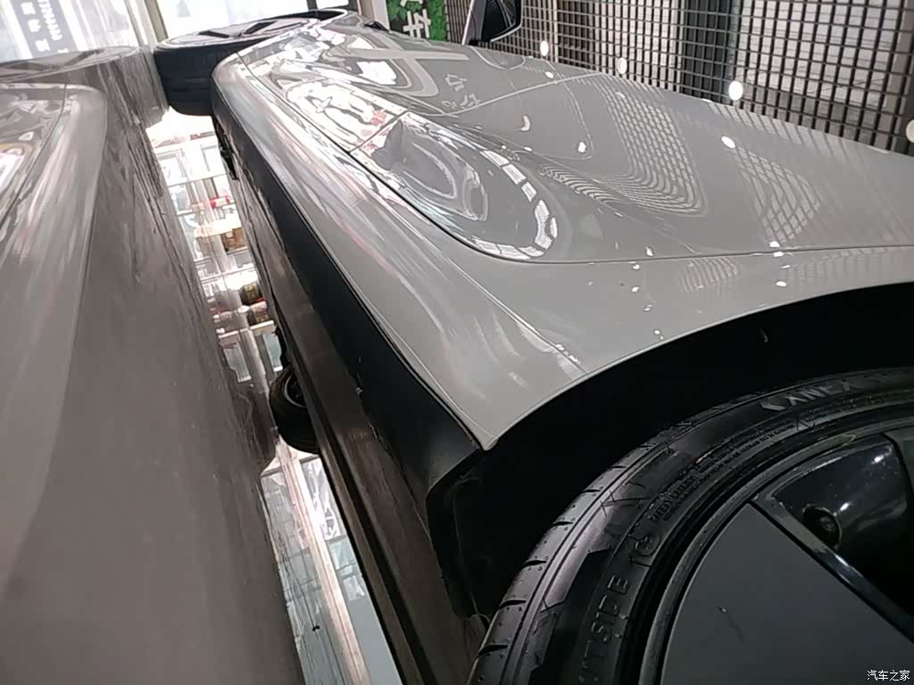 Tesla Model 3, 2021 22