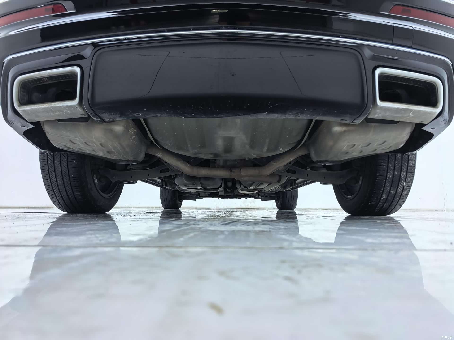 Cadillac XT6, 2021 30