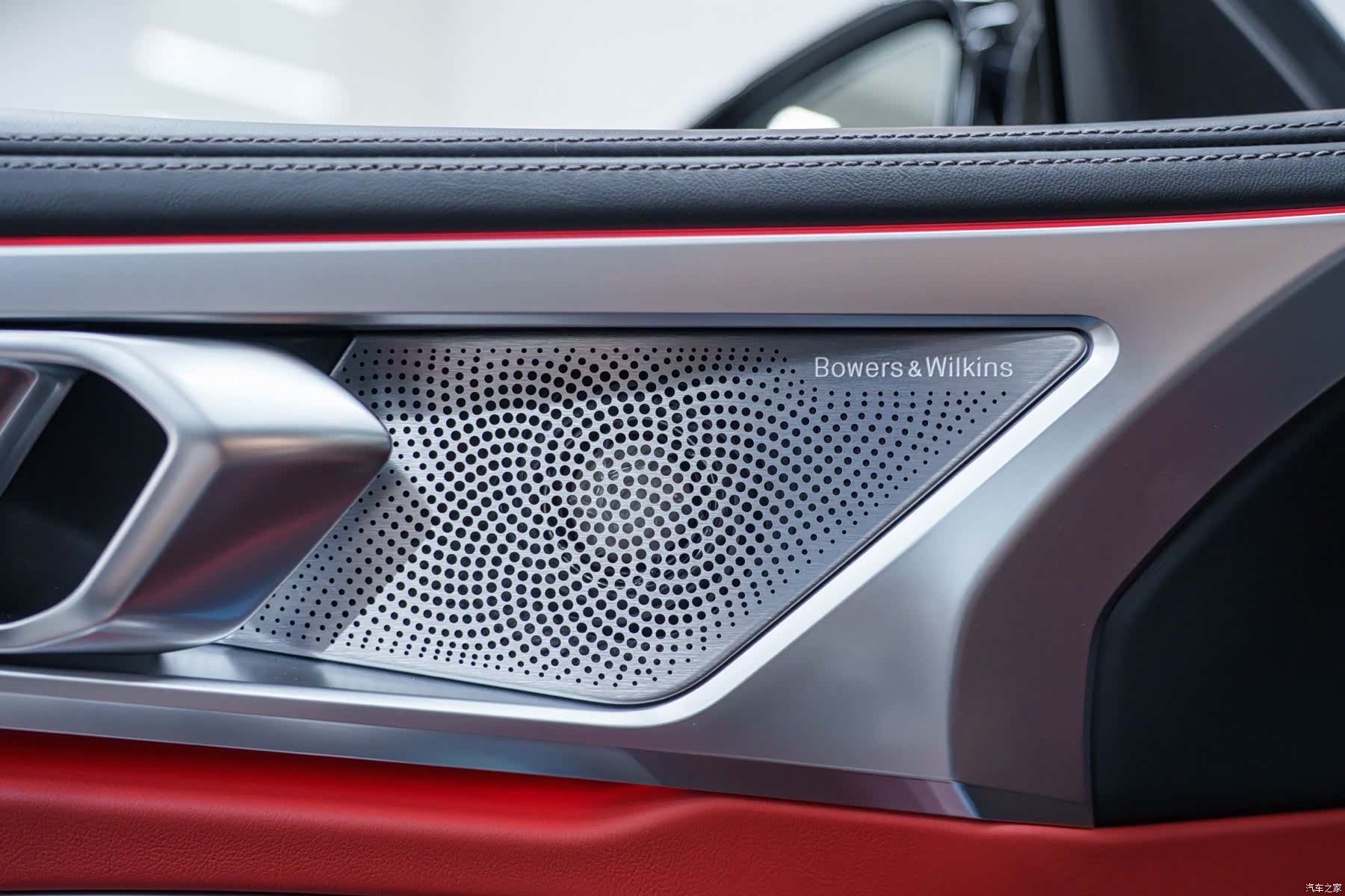 BMW 8 Series, 2021 21