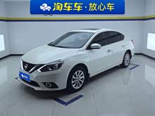 ���� 2018�� 1.6XV CVT������