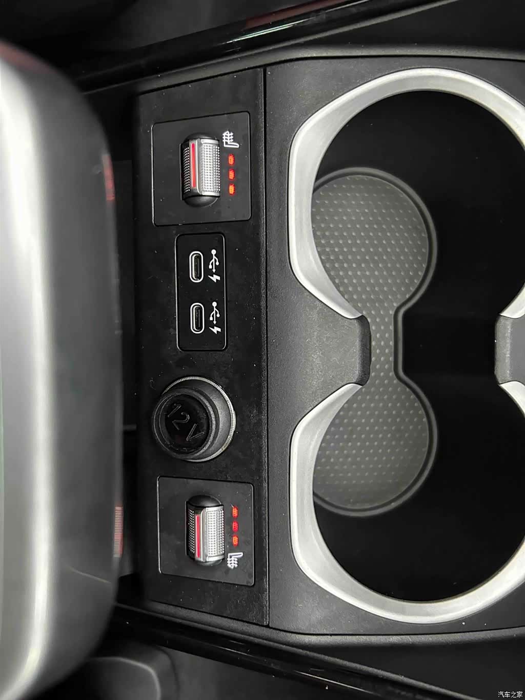 BMW X1, 2023 6