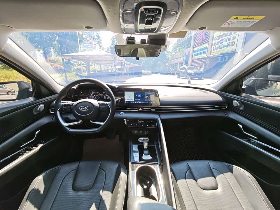 Autohome Chongqing Autohome Chongqing