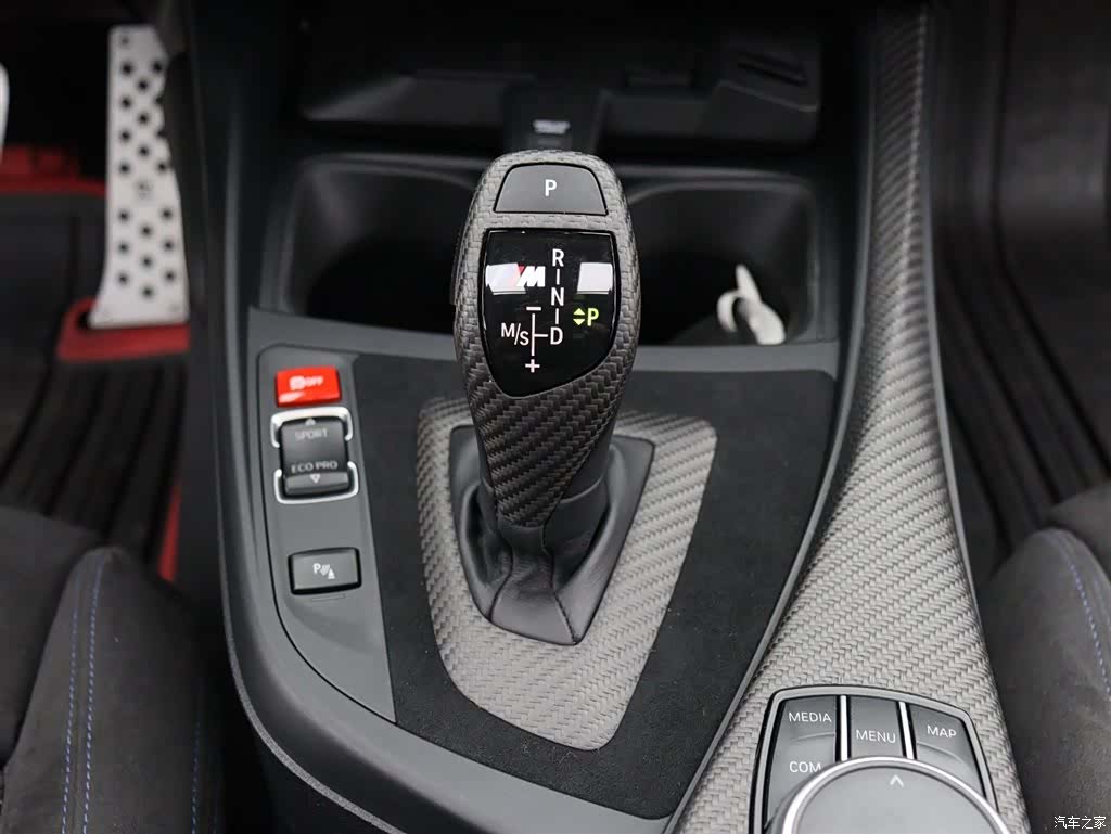 BMW 1 Series, 2017 19