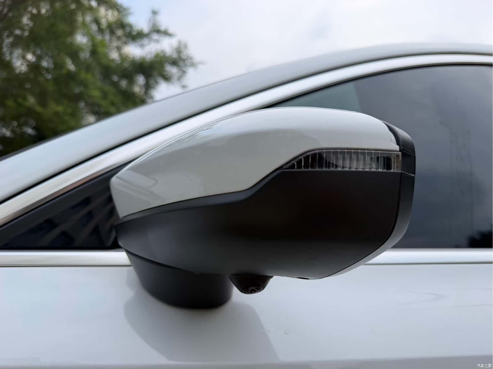 Audi A3, 2023 9