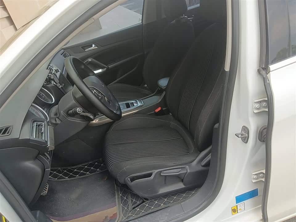 Peugeot 408 Peugeot 408