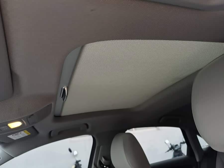 Audi A3 2021, фото 17