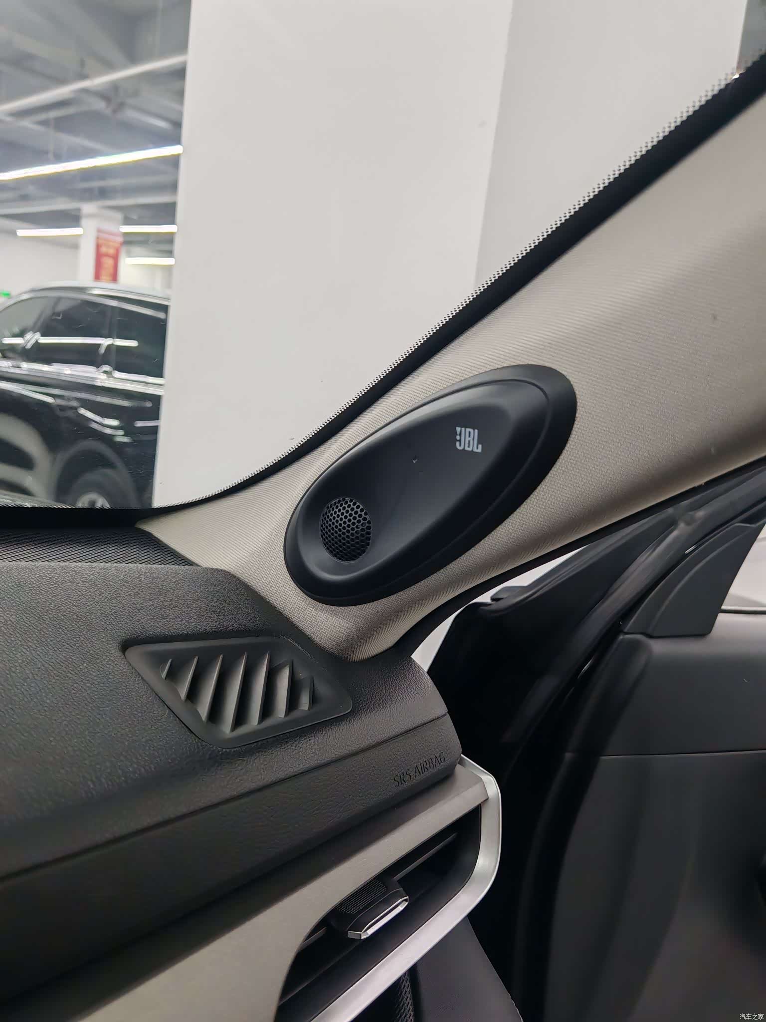 Toyota Highlander, 2023 10