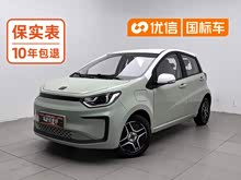 ������ 2022�� �����ӿ� ��Ҷ��