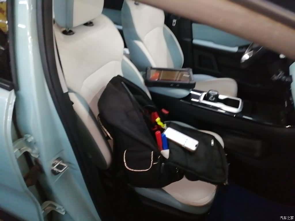 Geely E, 2024 25