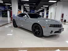 ������ 2011�� 3.6L �������ܰ�