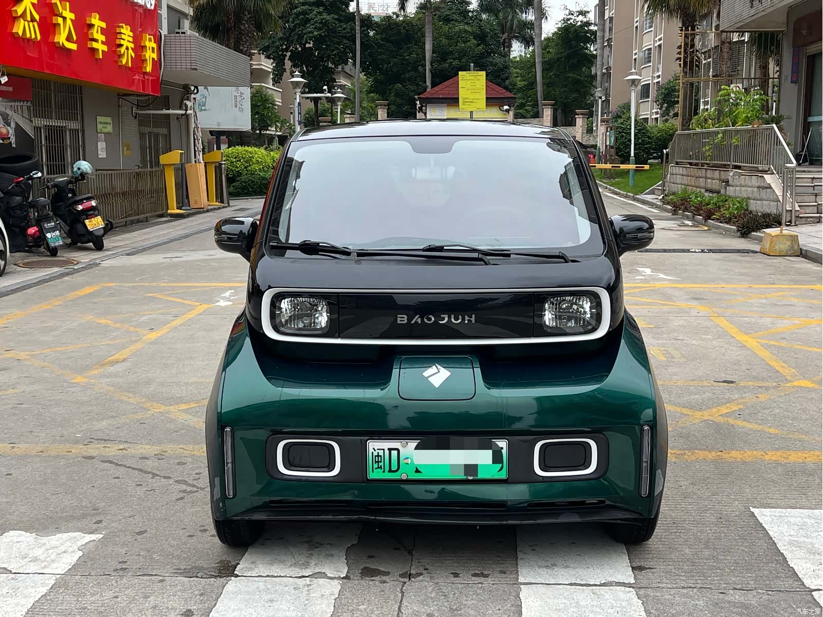 Wuling Yuan, 2022 2