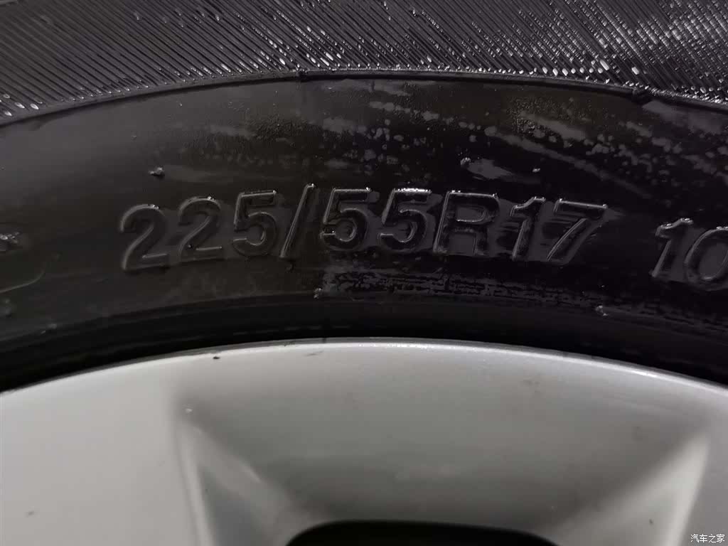 Audi A6L, 2017 24