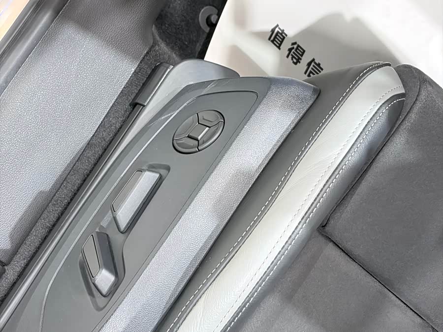 Audi Q3 2022, фото 11