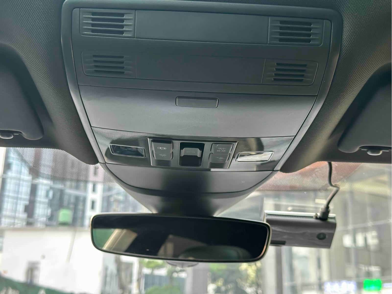 Volkswagen CC, 2022 21
