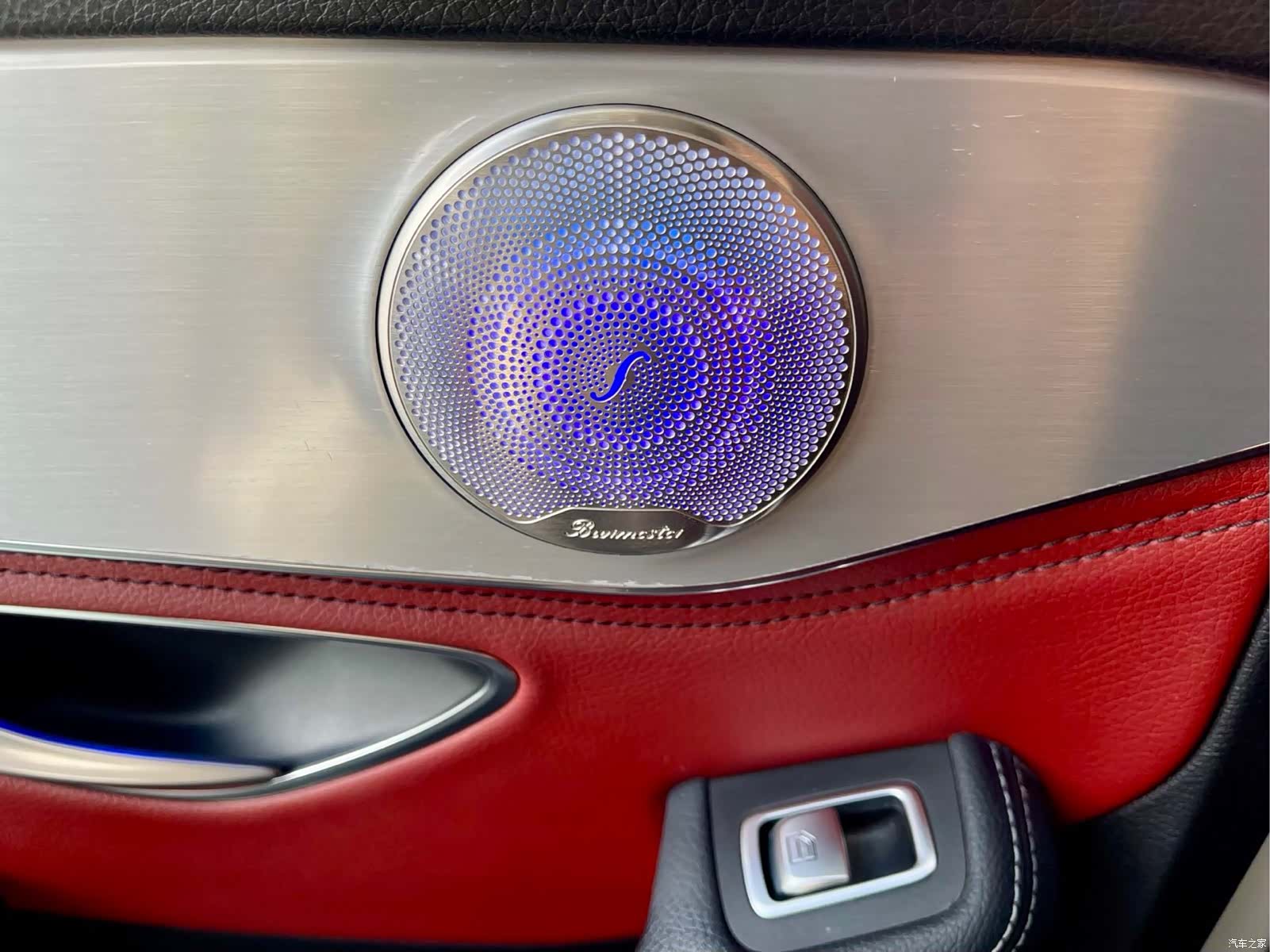 Mercedes-Benz C-Class, 2018 25