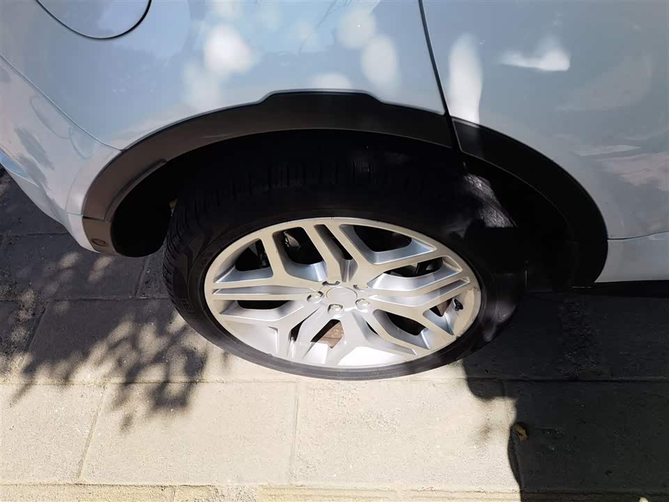 Shandong Dongying Car Shandong Dongying Car
