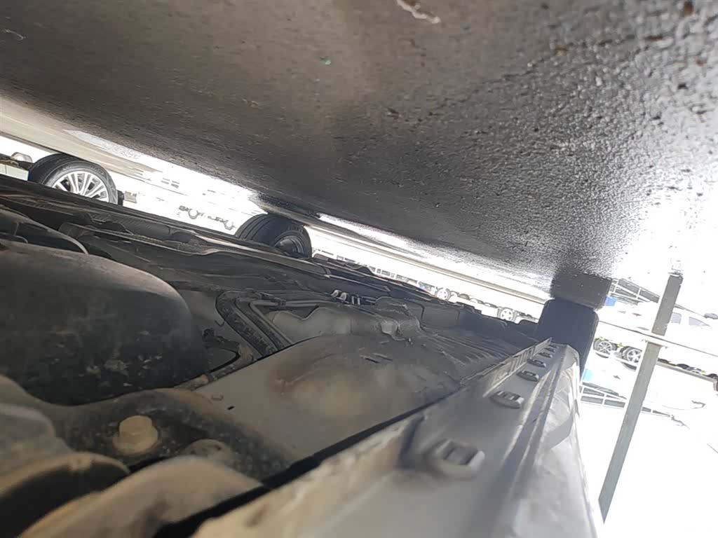 Roewe i5, 2023 22