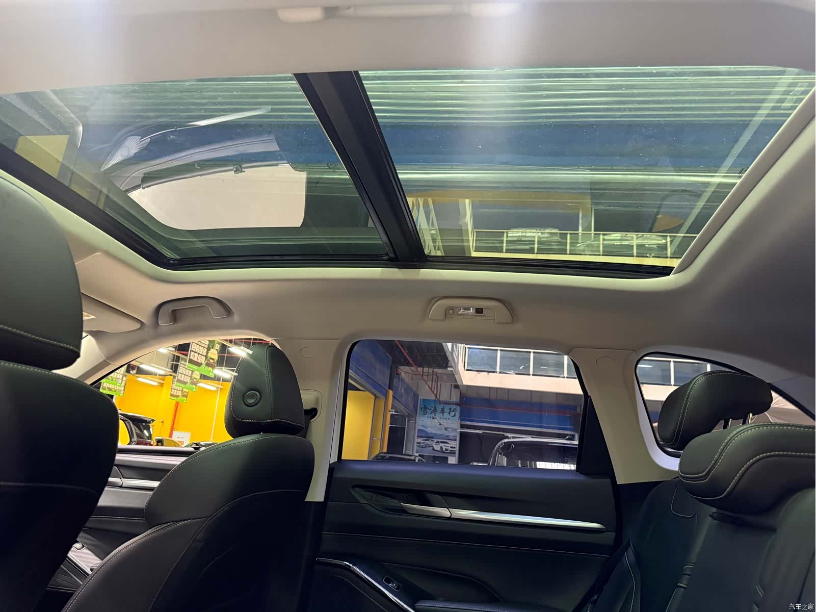 Haval H6, 2022 24