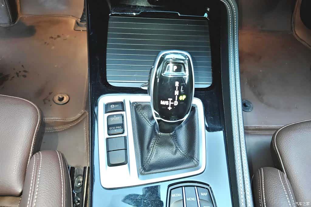 BMW 1 Series, 2021 16