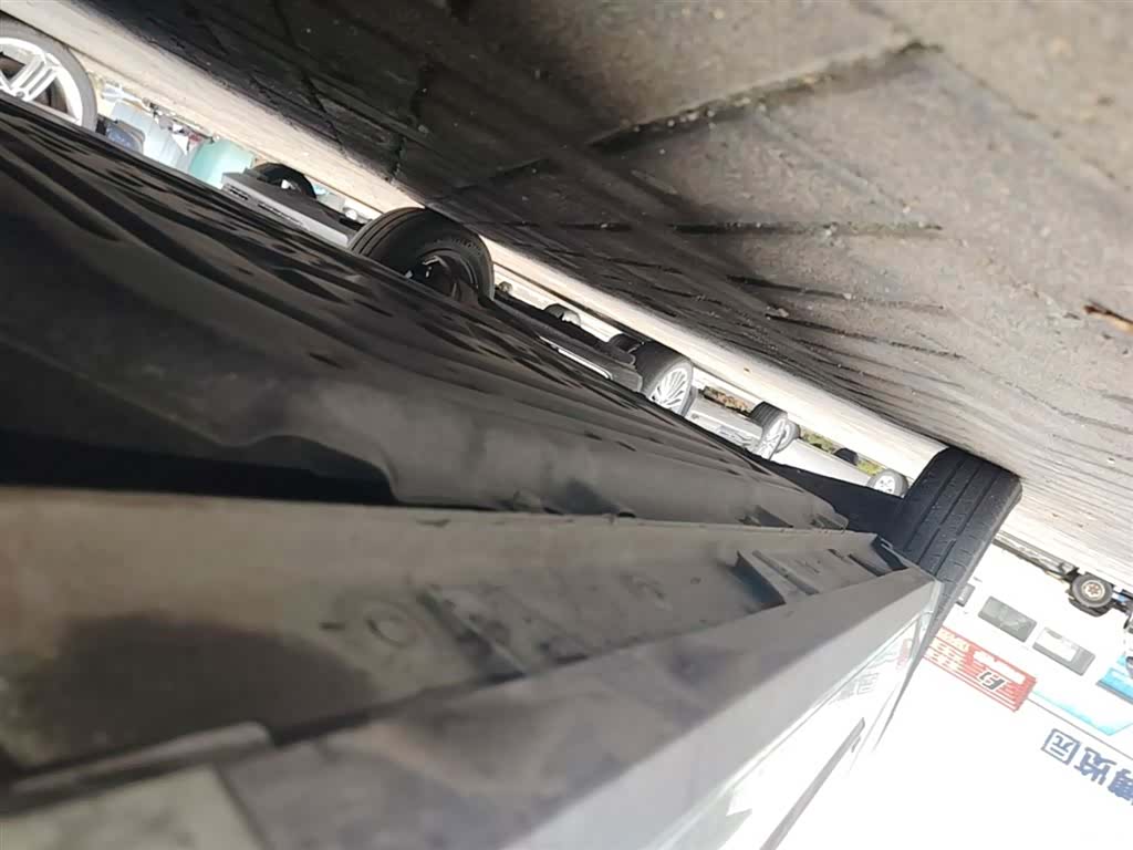 Wuling Yuan, 2023 21