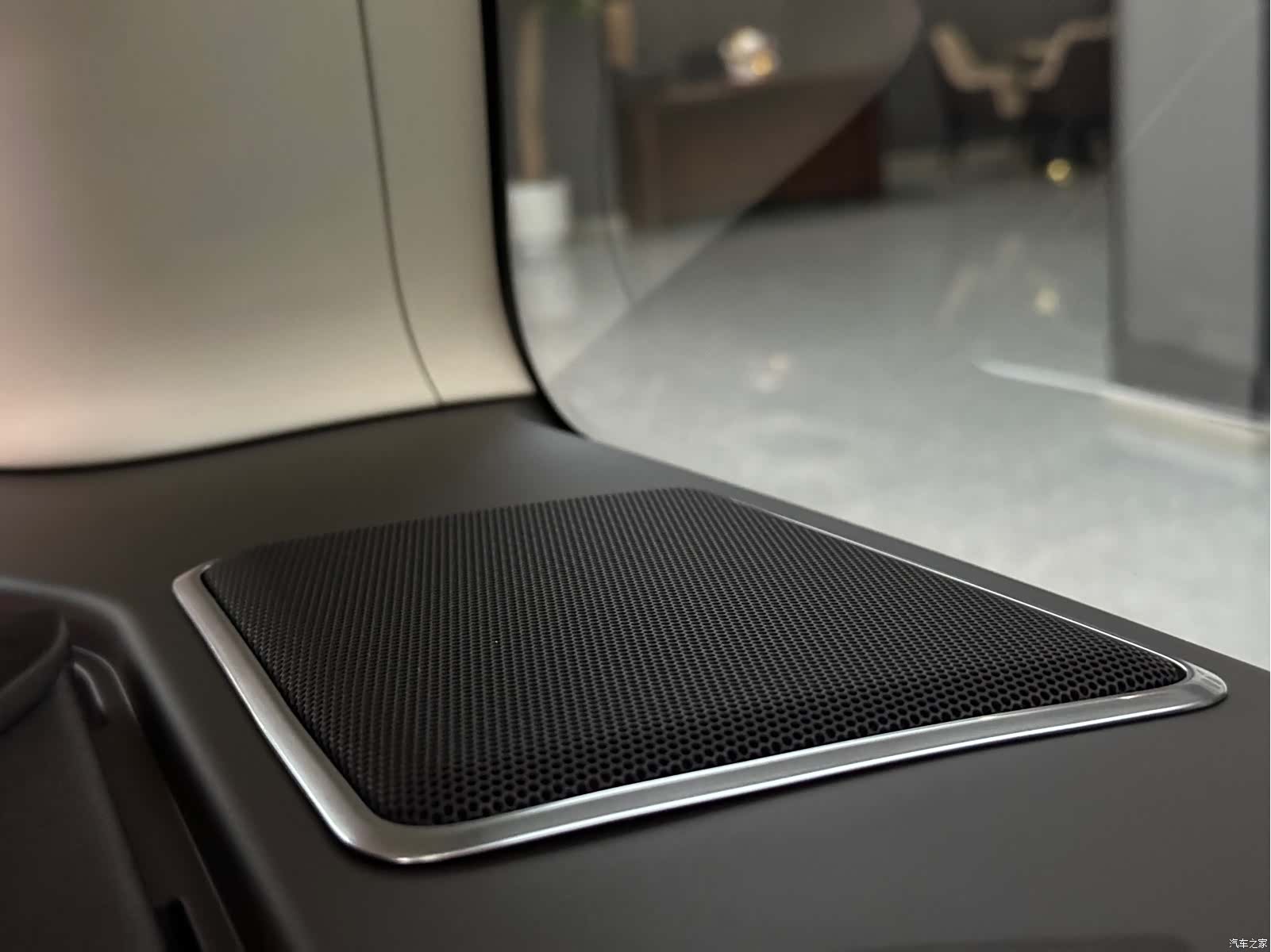 Land Rover Range Rover, 2021 16