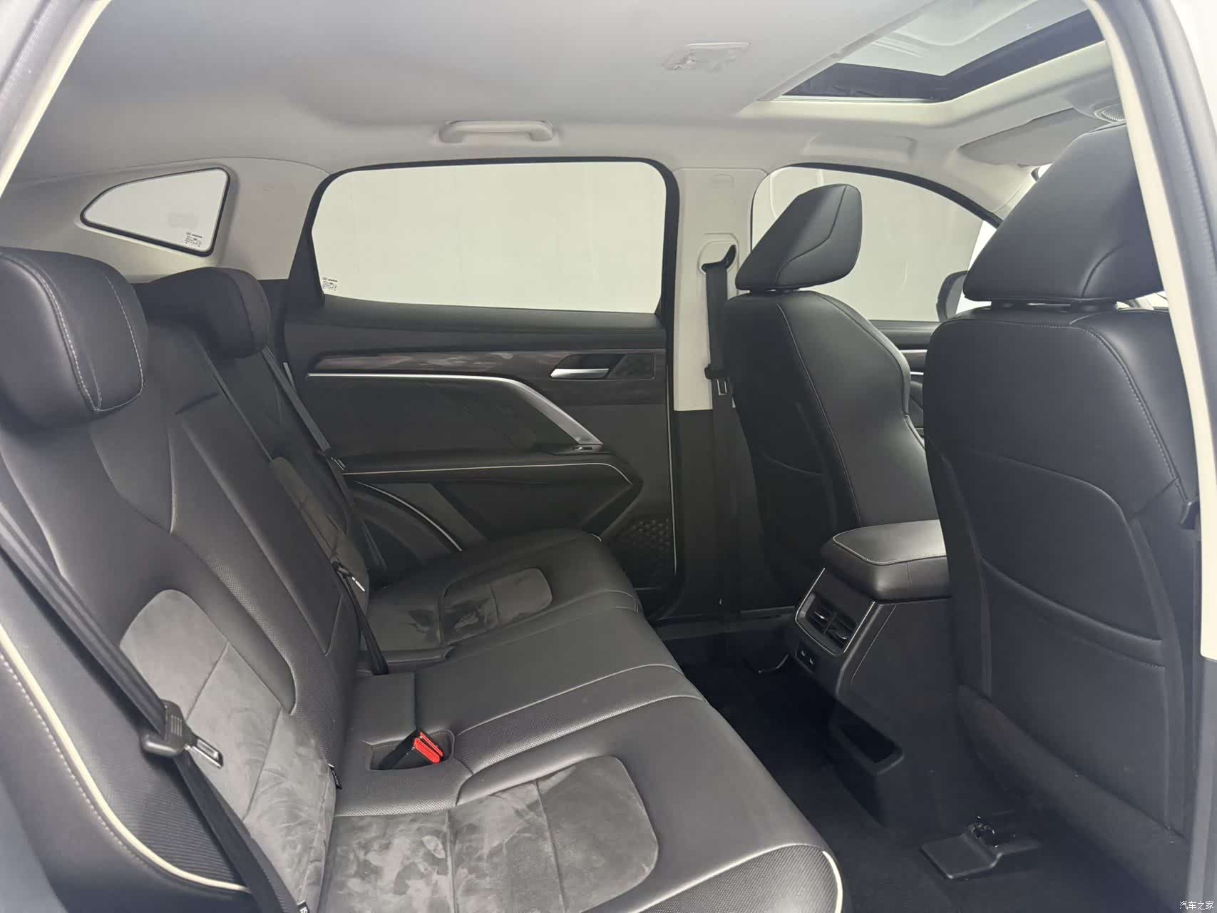 Haval H6, 2022 11