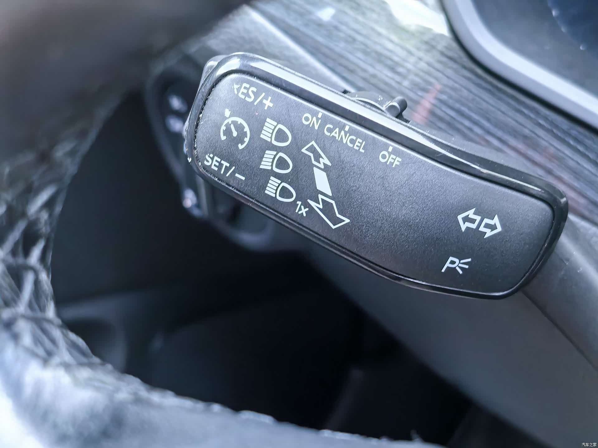 Skoda Superb, 2018 44