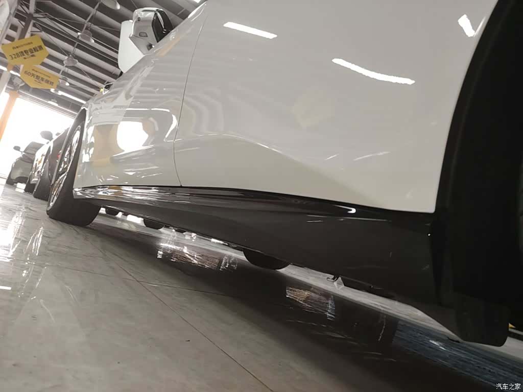 NIO ET5, 2025 22