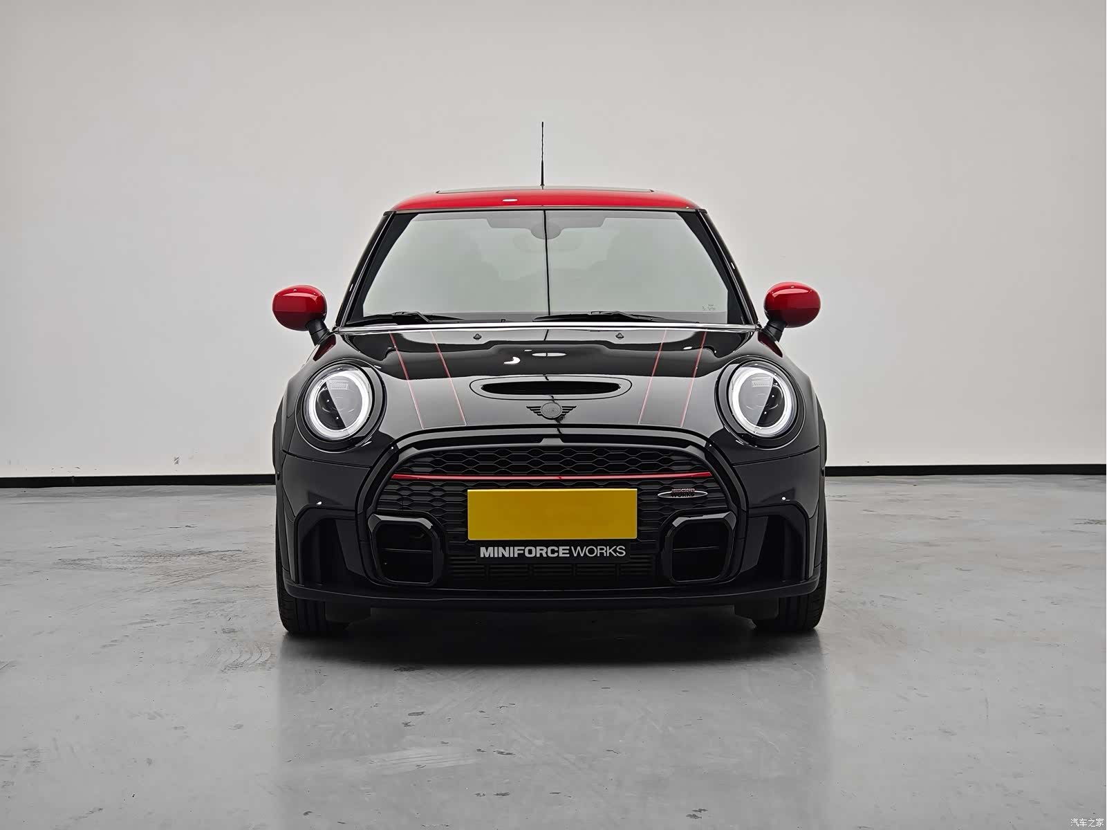 Mini Cooper, 2022 6