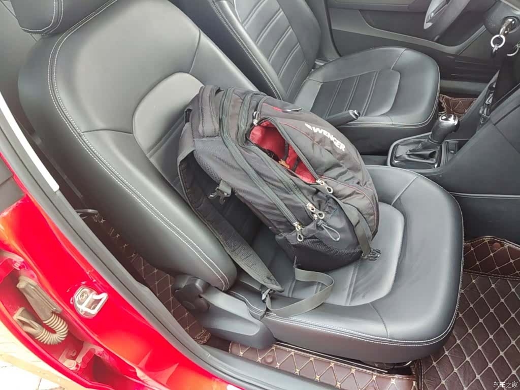 Skoda V, 2019 25