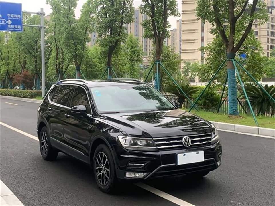Jiangsu Yangzhou Car Jiangsu Yangzhou Car