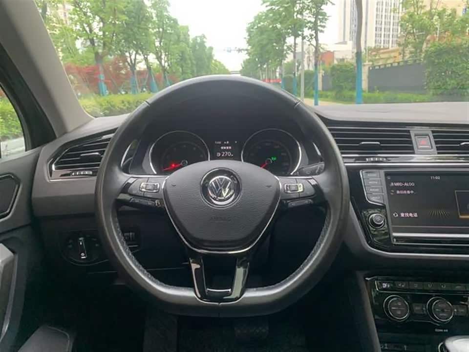 Jiangsu Yangzhou Car Jiangsu Yangzhou Car