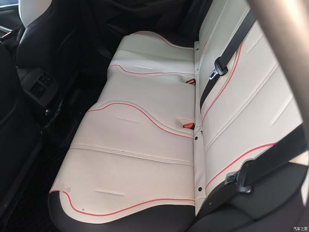 BYD Destroyer 05, 2023 17