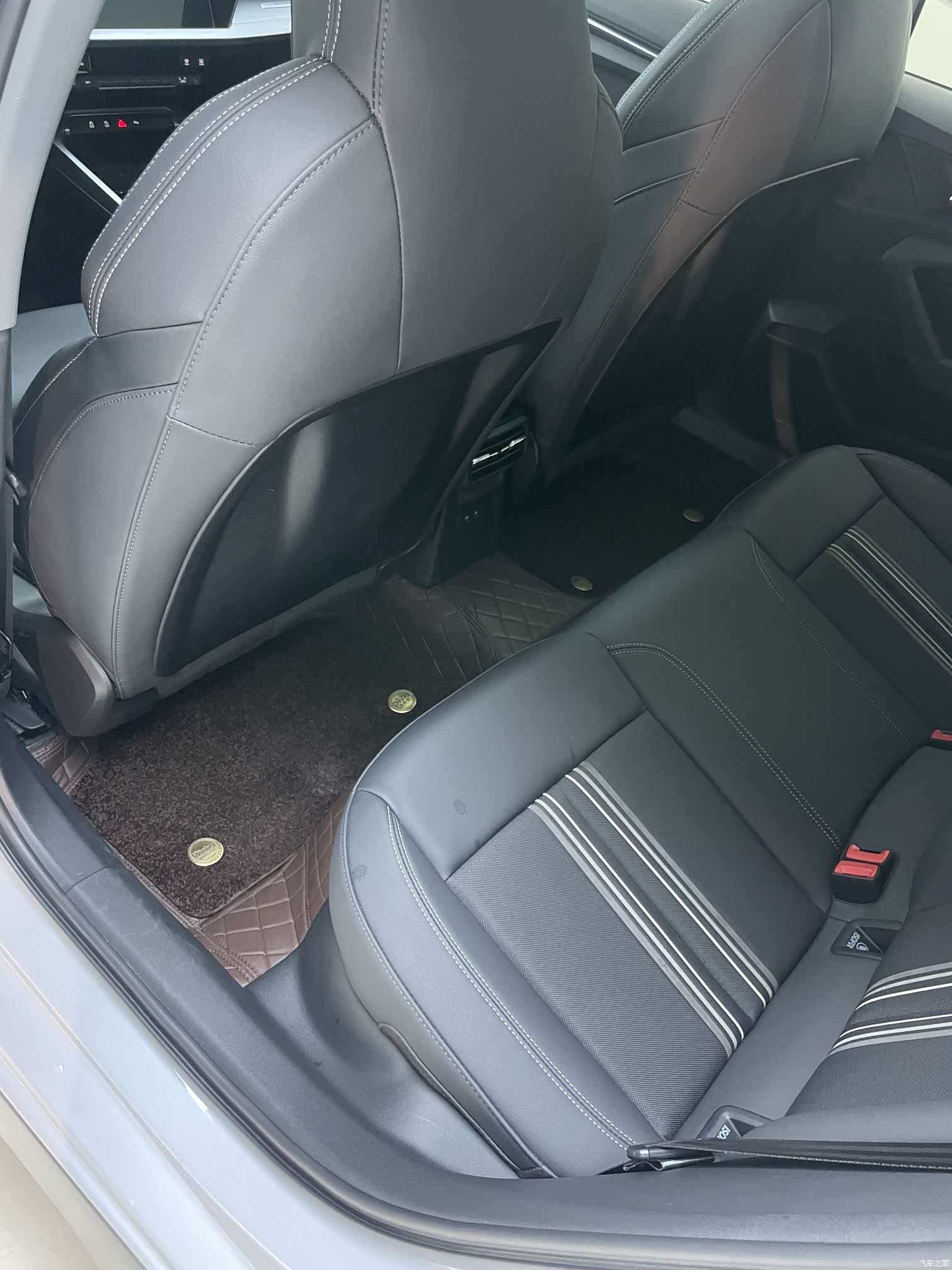 Audi A3, 2023 31