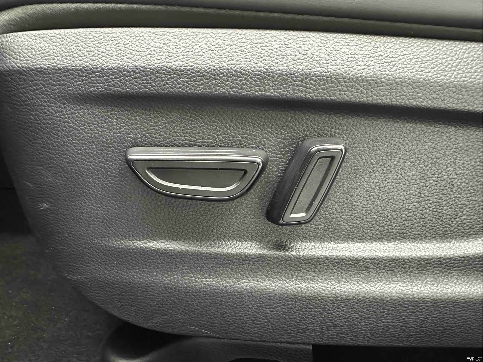 GAC GS4, 2022 11