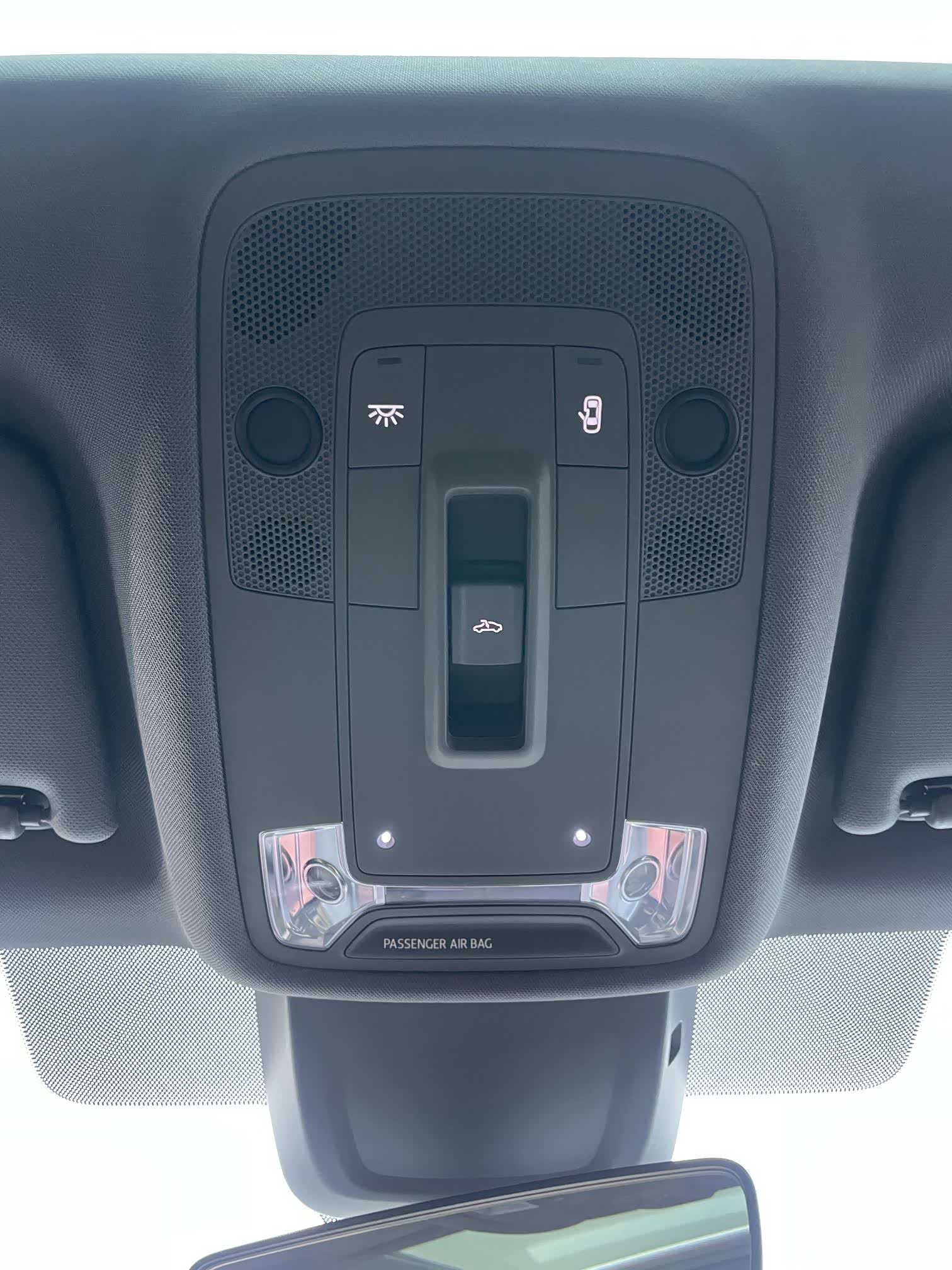 Audi A3, 2023 19