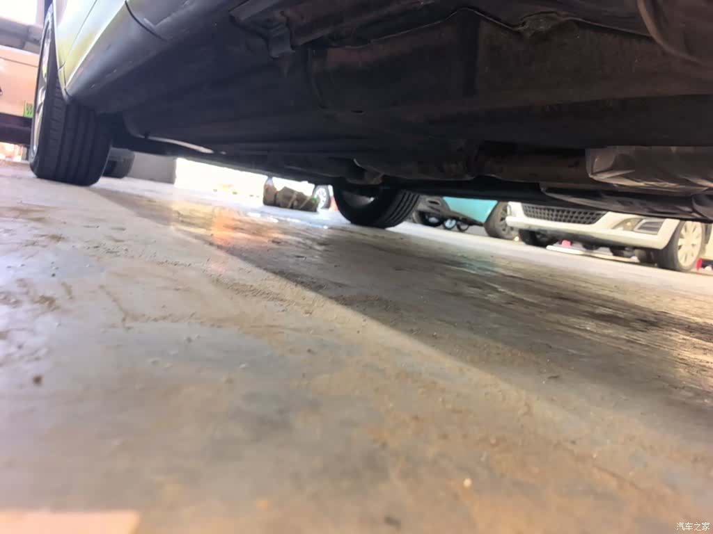 Audi Q5, 2018 22