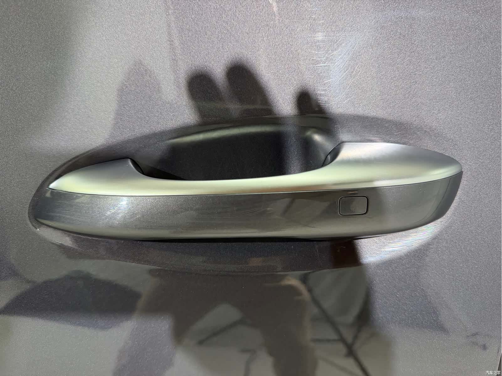 BYD Tang, 2023 15