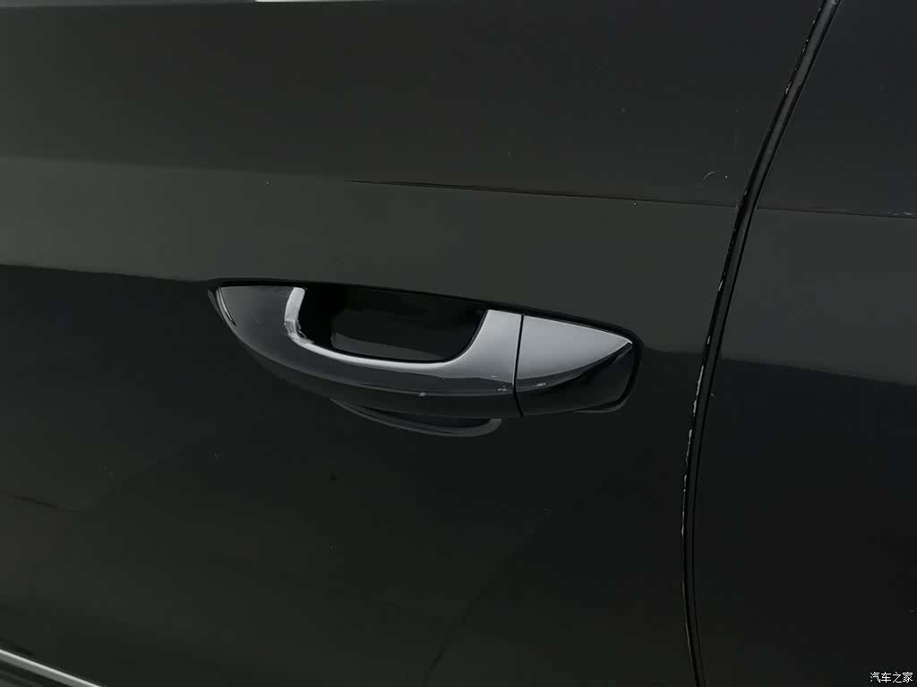 Volkswagen Passat, 2019 18