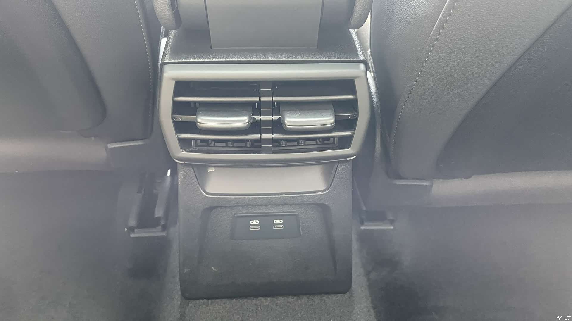 Audi A3, 2022 18