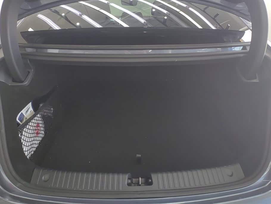 BYD seal