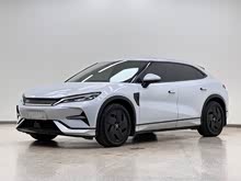 ��L EV 2024�� 550km ׿Խ��