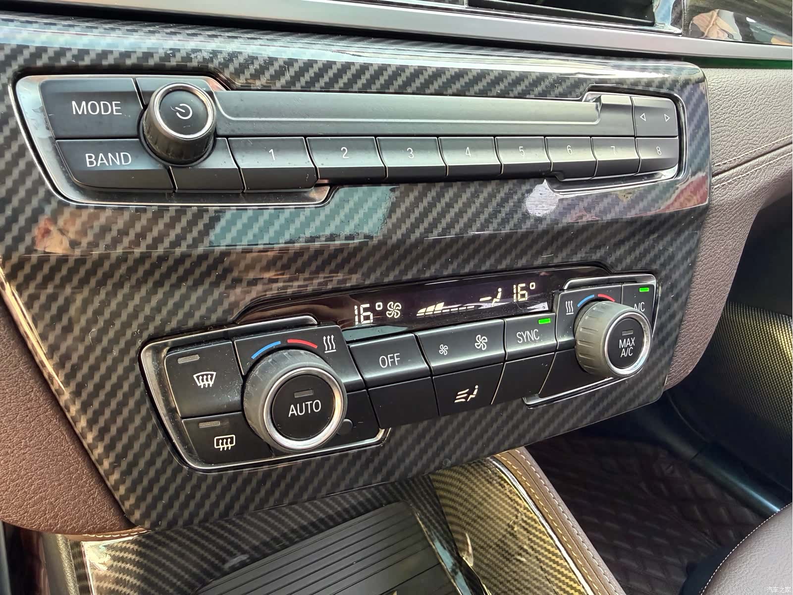 BMW X1, 2020 21