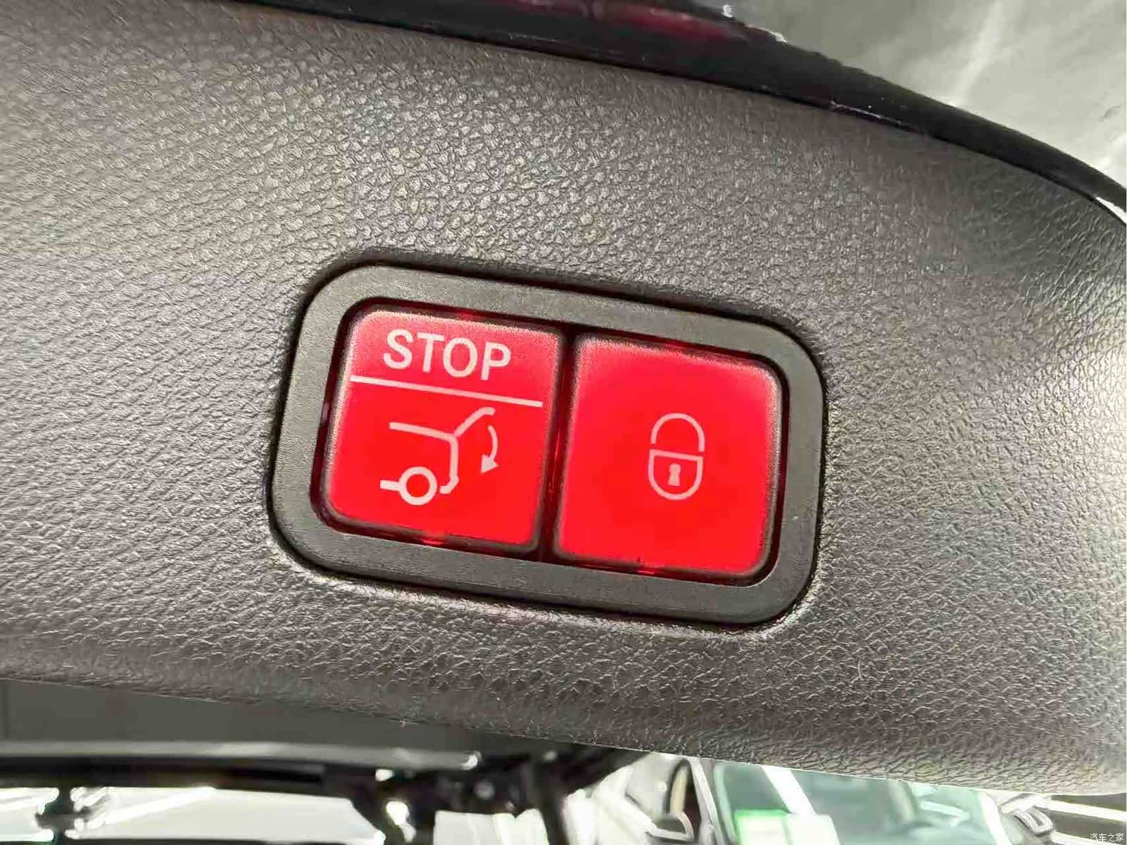 Mercedes-Benz GLS, 2017 21