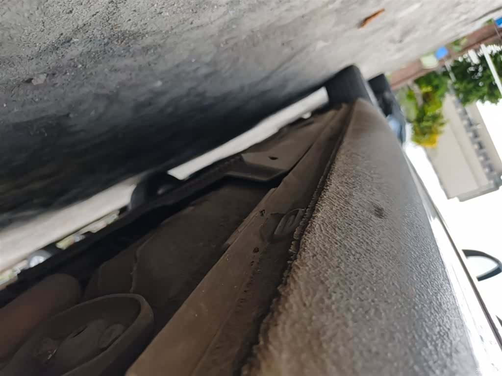Skoda Octavia, 2018 22