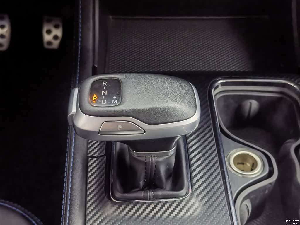 BAIC BJ40, 2021 13
