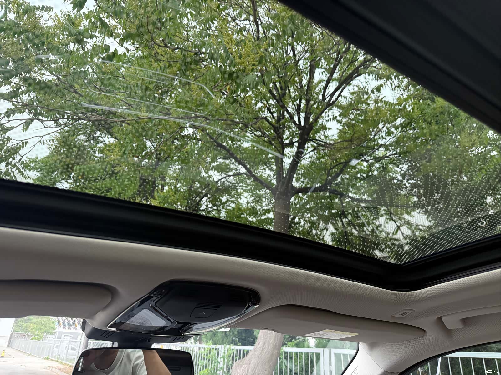 BMW X5, 2021 16